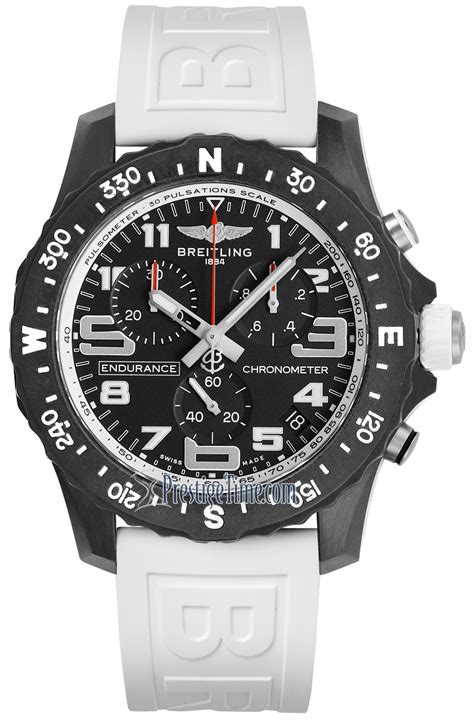 Breitling x82310a71b1s1